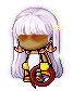LilianaSan
